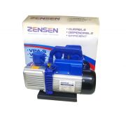 Вакуумный насос GLORYA Z-1.5 (VPA-1S) VPA 115