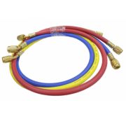 Шланг DS 36500-B (90см)