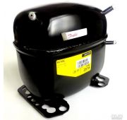 Компрессор «Danfoss» SC10C  (R-22, -23,3 С 293Вт)