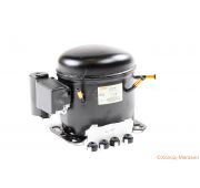 Компрессор L 76TN CUBIGEL