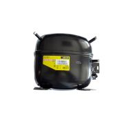 Компрессор SC 12 CL  «Danfoss»  (R-404, -23,3 С 464Вт)