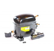 Компрессор SC15CL «Danfoss» (R-404, -23,3 С 707Вт)