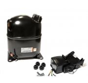 Компрессор NJ 9238 GK EMBRACO ASPERA