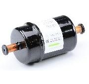 Фильтр Becool 1/4 BCL 032S