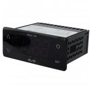 Контроллер температурный Eliwell IDNext 961 в к-те с 1 датчиком