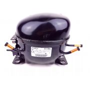 Компрессор N 1116 КZ (R-134, -23,3C 178 Вт) Jiaxipera