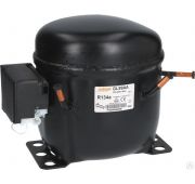 Компрессор GL 99 AA CUBIGEL