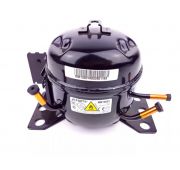 Компрессор MM 1060 Y (R-600, -23,3С, 65Вт) MINI Jiaxipera