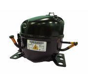 Компрессор MM 1110 Y (R-600, -23,3С, 110Вт) MINI Jiaxipera