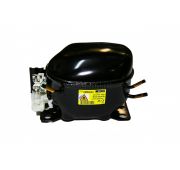 Компрессор HMK 80 AA (R-600, -23,3С, 136Вт) Австрия