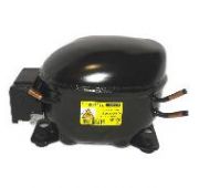 Компрессор HMK 95 AA (R-600, -23,3С, 167Вт) Австрия