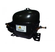 Компрессор TT1117GY (R-600, -23,3С, 198Вт) Jiaxipera