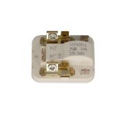 Реле Danfoss 103N0016 RLY004DF