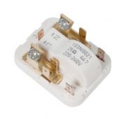 Реле Danfoss 103N0021 26409002