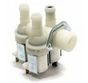 КЭН-3 90град Indezit (mini фишка)