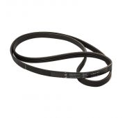 Ремень 1194 J5 (WN261) HUTCHINSON BLJ171UN (BLJ172UN POLY - MEGADYNE) (черный)