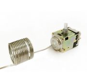 Термостат ТАМ-145(1,3)