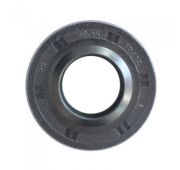 Сальник бака 25*50,55*10/12 Samsung DC62-00007A (SLB000SA) SKL SU1000