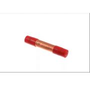 Фильтр 15 гр - 5,25 х 2,35 DE.NA.