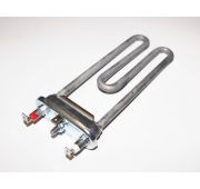 ТЭН 1900W L=175мм/115мм прям.без отв. LG ECOLINE.(HTR002LG)