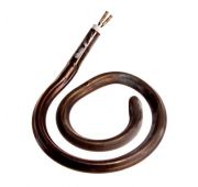 ТЭН (Челябинск) (ТЭН 670-14/1,0-220)Мечта