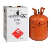 Хладагент R-600 (6,5 кг.)