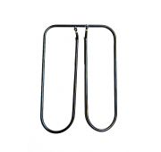 ТЭН 180-7-8,5/ 1,6 кВт 230 (176-7-8,5/ 1,6 кВт 220В)