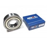 Подшипник 6204 ZZ (20*47*14) SKL