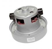 Двигатель для пылесоса Samsung YDC42 (HWX-HD) VCM-04S 1400W