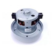 Двигатель для пылесоса Samsung YDC 01PG 1600W (VCM-06SH) VAC043UN