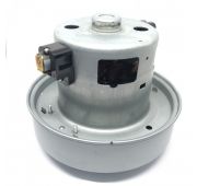 Двигатель для пылесоса Samsung VCM-08S 1800 W YD-PS VAC044UN 1007597