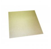 Слюда для СВЧ 500x300x0,4 (9800026) MCW901UN