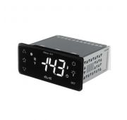 Контроллер температурный Eliwell  IDNext 974 в к-те с 2 датчиками