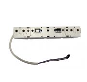 Блок управления L-149 силовой