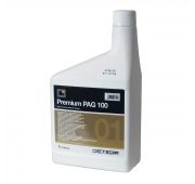 Масло PAG100 (1л.) (OL6003K.P2 )