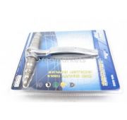 Труборасширитель WK-622