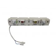 Блок управления L-147N