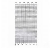 Конденсаторная решетка Б- 6,18,22,151