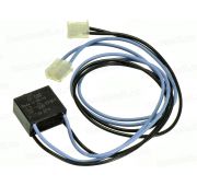 Предохранитель 4-х контактный  ПТР -201