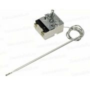 Термостат духовки EGO55.13069.500 50 -320 COK203UN