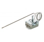 Термостат духовкиTECASA NT252AR 50 -320 COK200UN