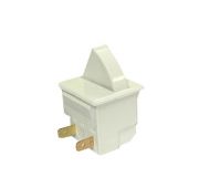 Кнопка LTK-17A(МСТ-17) 250Вт Бирюса, свет