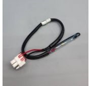 Датчик оттайки Samsung DA47-00095E