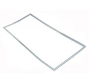 Уплотнитель Стинол - 116 ,101 мороз.кам оригинал С00854010