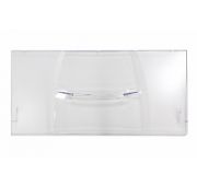 Облицовка сосуда Б-132, 134, Б-129, 130, 131, 133, 146, 148 широкая