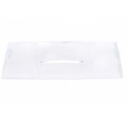 Облицовка сосуда Б-129, 130, 131, 133, 146, 148 узкая