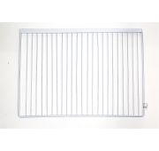 Полка-решетка Б-6