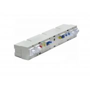 Блок управления L-130