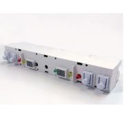 Блок управления L-130 С