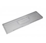 Облицовка сосуда Индезит нового образца (малый)